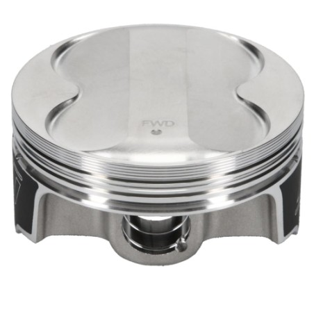 kit piston Wiseco pour Nissan 350Z/Maxima/Infiniti/G35 VQ35 4V '0