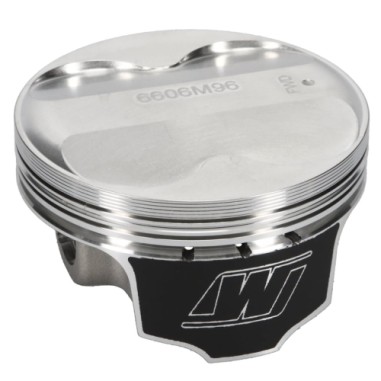 kit piston Wiseco pour Nissan 350Z/Maxima/Infiniti/G35 VQ35 4V '0
