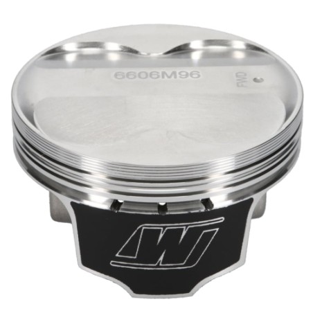 kit piston Wiseco pour Nissan 350Z/Maxima/Infiniti/G35 VQ35 4V '0