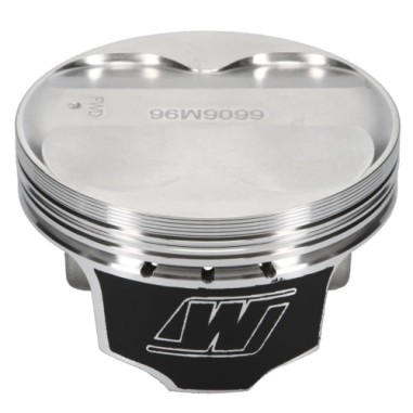 kit piston Wiseco pour Nissan 350Z/Maxima/Infiniti/G35 VQ35 4V '0
