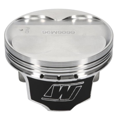 kit piston Wiseco pour Nissan 350Z/Maxima/Infiniti/G35 VQ35 4V '0