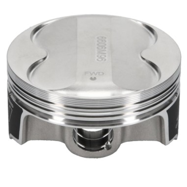 kit piston Wiseco pour Nissan 350Z/Maxima/Infiniti/G35 VQ35 4V '0