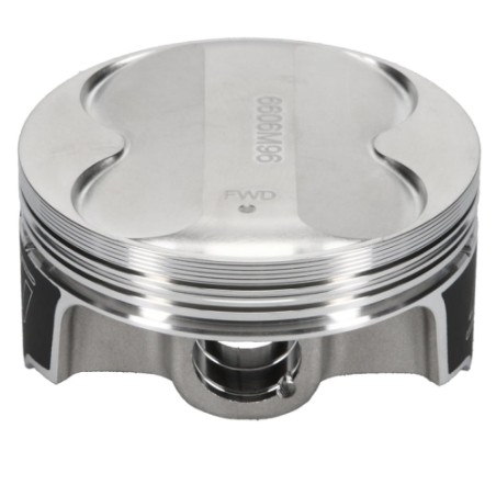 kit piston Wiseco pour Nissan 350Z/Maxima/Infiniti/G35 VQ35 4V '0