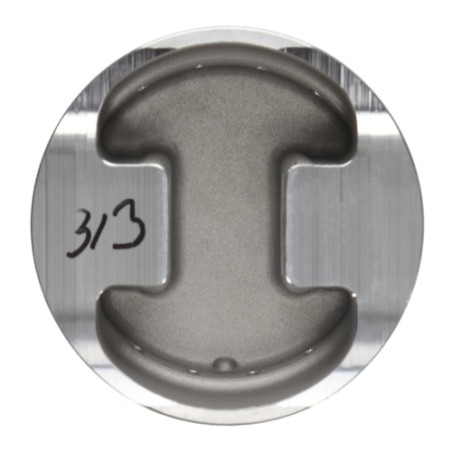 kit piston Wiseco pour Seat VW VR6 2.8/2.9L 12V 10.0:1-