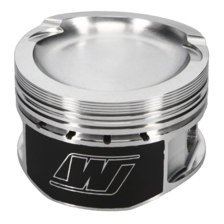 kit piston Wiseco pour Seat VW VR6 2.8/2.9L 12V 10.0:1-