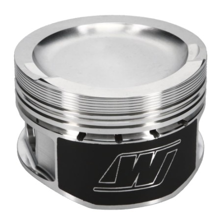 kit piston Wiseco pour Seat VW VR6 2.8/2.9L 12V 10.0:1-