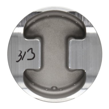 kit piston Wiseco pour Seat VW VR6 2.8/2.9L 12V 10.0:1-