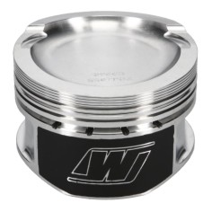 kit piston Wiseco pour Seat VW VR6 2.8/2.9L 12V 10.0:1 2
