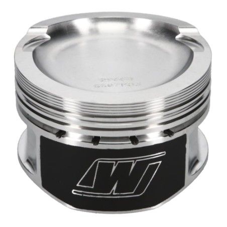 kit piston Wiseco pour Seat VW VR6 2.8/2.9L 12V 10.0:1