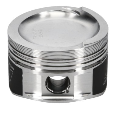 kit piston Wiseco pour Seat VW VR6 2.8/2.9L 12V 10.0:1