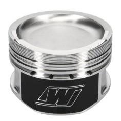 kit piston Wiseco pour Seat VW VR6 2.8/2.9L 12V(9.0:1) 2