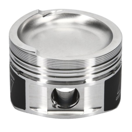 kit piston Wiseco pour Seat VW VR6 2.8/2.9L 12V(9.0:1)