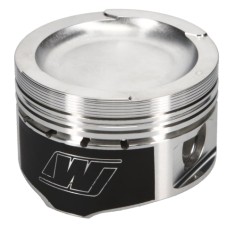 kit piston Wiseco VW Golf/Jetta 2.0L ABA 8V(-15cc)10.5:1-