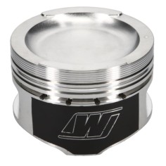kit piston Wiseco VW Golf/Jetta 2.0L ABA 8V(-15cc)10.5:1- 2