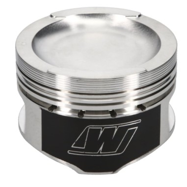 kit piston Wiseco VW Golf/Jetta 2.0L ABA 8V(-15cc)10.5:1-
