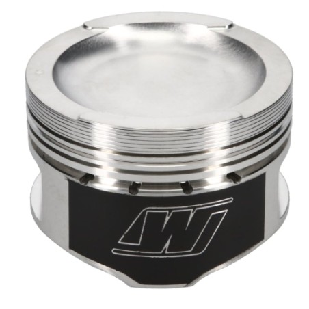 kit piston Wiseco VW Golf/Jetta 2.0L ABA 8V(-15cc)10.5:1-