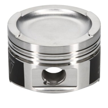 kit piston Wiseco VW Golf/Jetta 2.0L ABA 8V(-15cc)10.5:1-