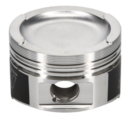 kit piston Wiseco VW Golf/Jetta 2.0L ABA 8V(-15cc)10.5:1-