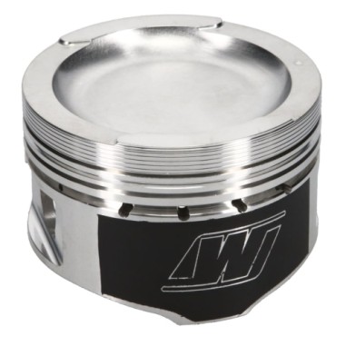 kit piston Wiseco VW Golf/Jetta 2.0L ABA 8V(-15cc)10.5:1-