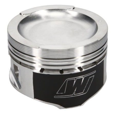 kit piston Wiseco VW Golf/Jetta 2.0L ABA 8V(-15cc)10.5:1-