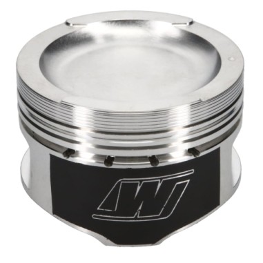 kit piston Wiseco VW Golf/Jetta 2.0L ABA 8V(-15cc)10.5:1-
