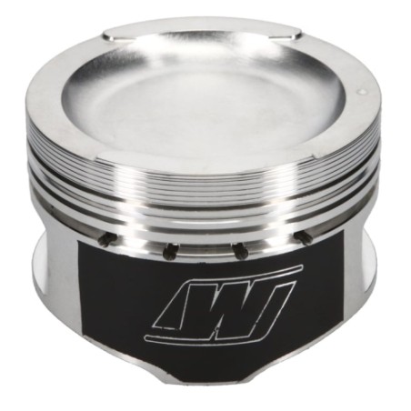 kit piston Wiseco VW Golf/Jetta 2.0L ABA 8V(-15cc)10.5:1-