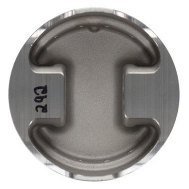 kit piston Wiseco VW Golf/Jetta 2.0L ABA 8V(-15cc)10.5:1-