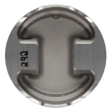 kit piston Wiseco VW Golf/Jetta 2.0L ABA 8V(-15cc)10.5:1-
