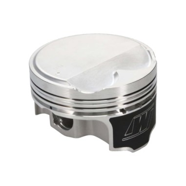 kit piston Wiseco VW Golf/Jetta 2.0L 9A 16V(4+cc) 11.0:1-