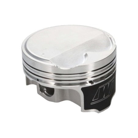 kit piston Wiseco VW Golf/Jetta 2.0L 9A 16V(4+cc) 11.0:1-