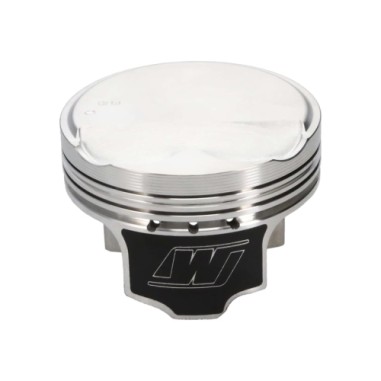 kit piston Wiseco VW Golf/Jetta 2.0L 9A 16V(4+cc) 11.0:1-
