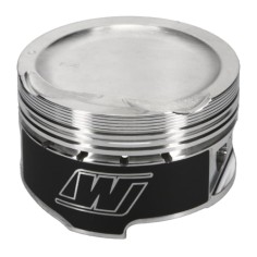 kit piston Wiseco VW Golf/Jetta 2.0L 9A 16V(-11cc) 9.0:1- 2