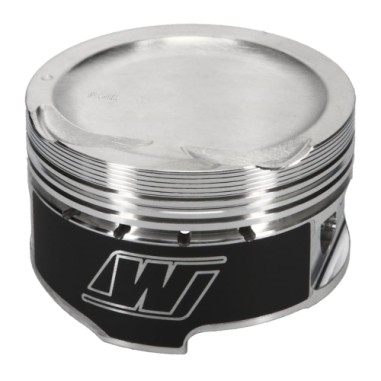 kit piston Wiseco VW Golf/Jetta 2.0L 9A 16V(-11cc) 9.0:1-