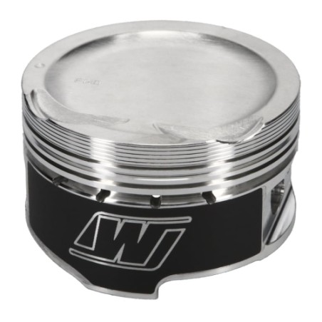 kit piston Wiseco VW Golf/Jetta 2.0L 9A 16V(-11cc) 9.0:1-
