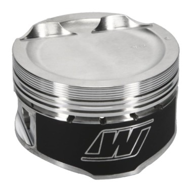 kit piston Wiseco VW Golf/Jetta 2.0L 9A 16V(-11cc) 9.0:1-