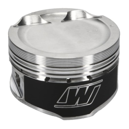 kit piston Wiseco VW Golf/Jetta 2.0L 9A 16V(-11cc) 9.0:1-