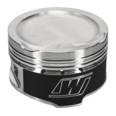 kit piston Wiseco VW Golf/Jetta 2.0L 9A 16V '90-93 (-11cc) T