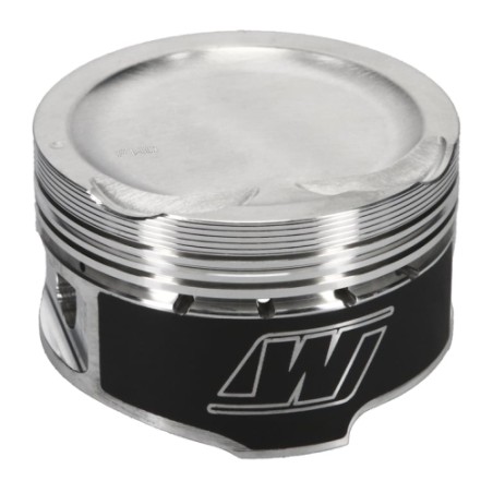 kit piston Wiseco VW Golf/Jetta 2.0L 9A 16V '90-93 (-11cc) T
