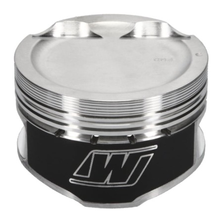 kit piston Wiseco VW Golf/Jetta 2.0L 9A 16V '90-93 (-11cc) T