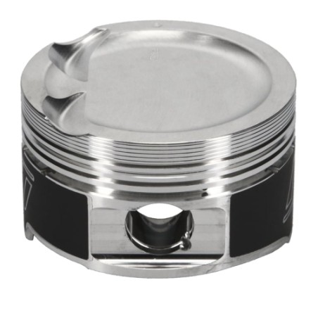 kit piston Wiseco VW Golf/Jetta 2.0L 9A 16V '90-93 (-11cc) T