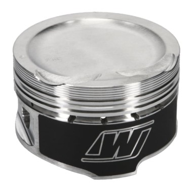 kit piston Wiseco VW Golf/Jetta 2.0L 9A 16V(-11cc) 9.0:1-