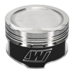 kit piston Wiseco VW Golf/Jetta 2.0L 9A 16V(-11cc) 9.0:1- 2