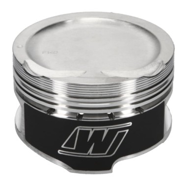 kit piston Wiseco VW Golf/Jetta 2.0L 9A 16V(-11cc) 9.0:1-