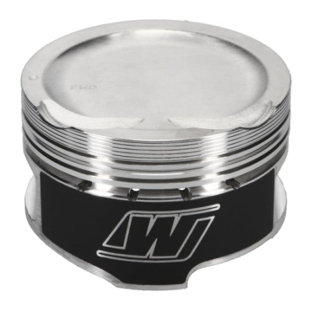 kit piston Wiseco VW Golf/Jetta 2.0L 9A 16V(-11cc) 9.0:1-