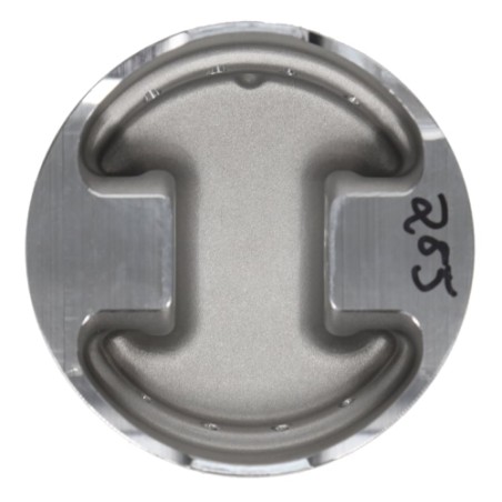 kit piston Wiseco VW Golf/Jetta 2.0L 9A 16V(-11cc) 9.0:1-