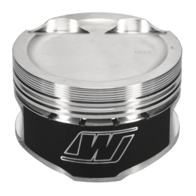kit piston Wiseco VW Golf/Jetta 2.0L 9A 16V(-11cc) 9.0:1-