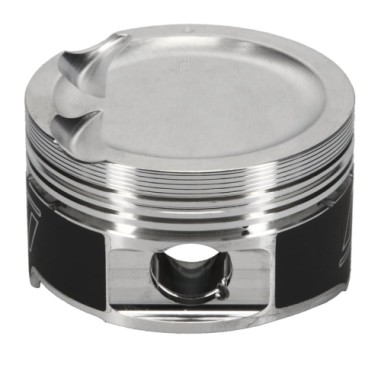 kit piston Wiseco VW Golf/Jetta 2.0L 9A 16V(-11cc) 9.0:1-