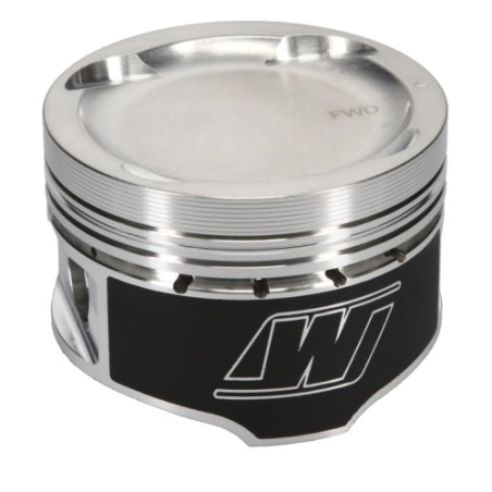 kit piston Wiseco pour Toyota Supra 7MGTE 3.0L 24V Turbo-