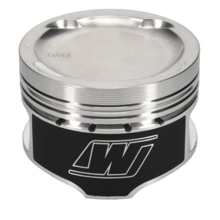 kit piston Wiseco pour Toyota Supra 7MGTE 3.0L 24V Turbo