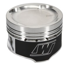 kit piston Wiseco pour Toyota Supra 7MGTE 3.0L 24V Turbo-